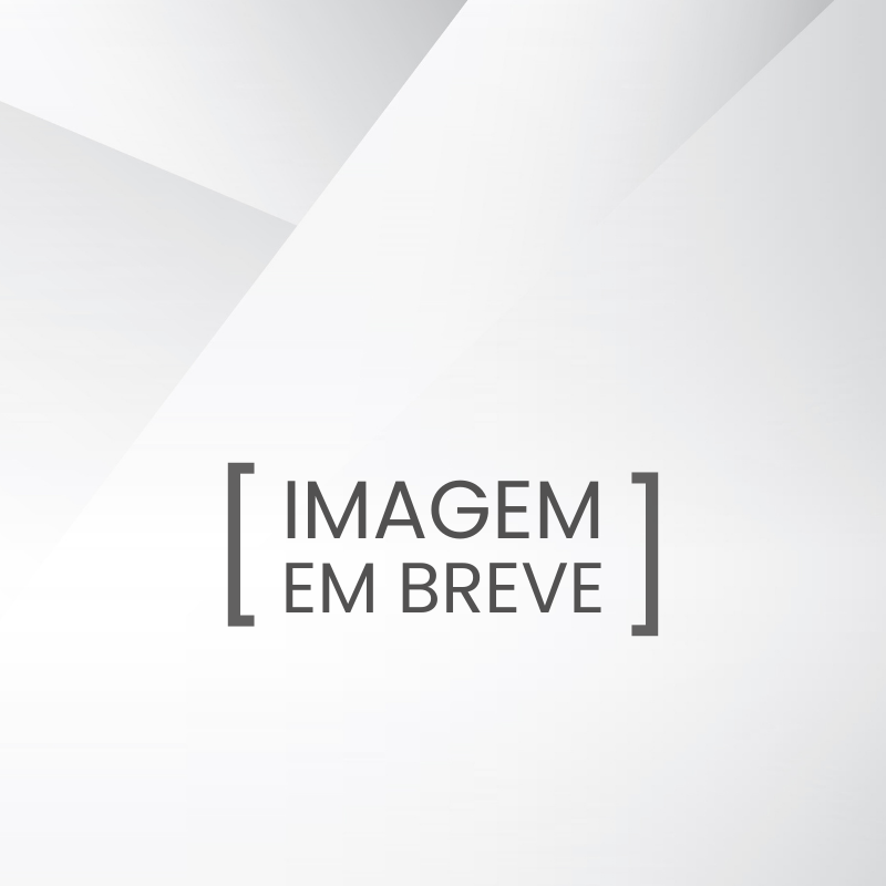 Amadora faz live se masturbando bem gostoso - Taleo Harmony